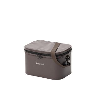 Soft Cooler 15