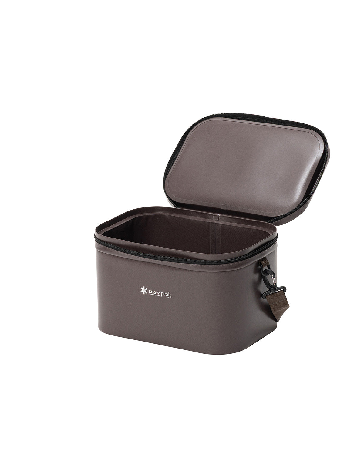 Soft Cooler 15 - Image 2