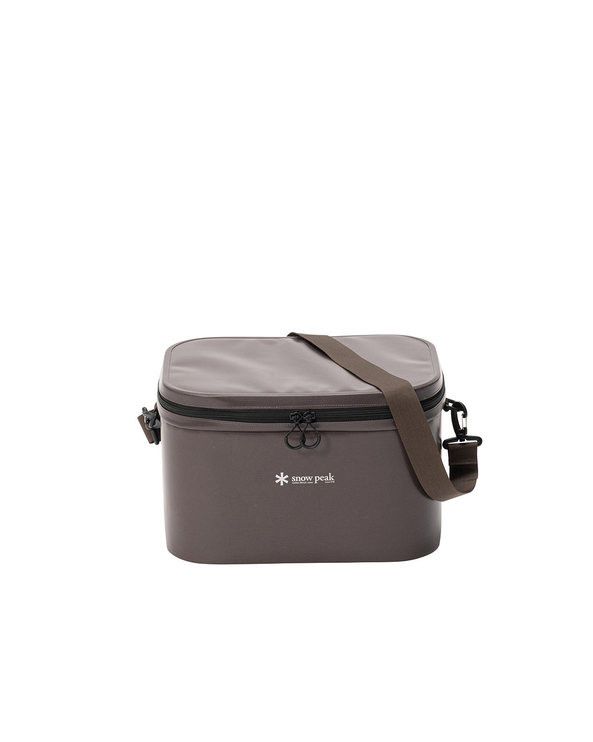 Soft Cooler 15 - Image 3