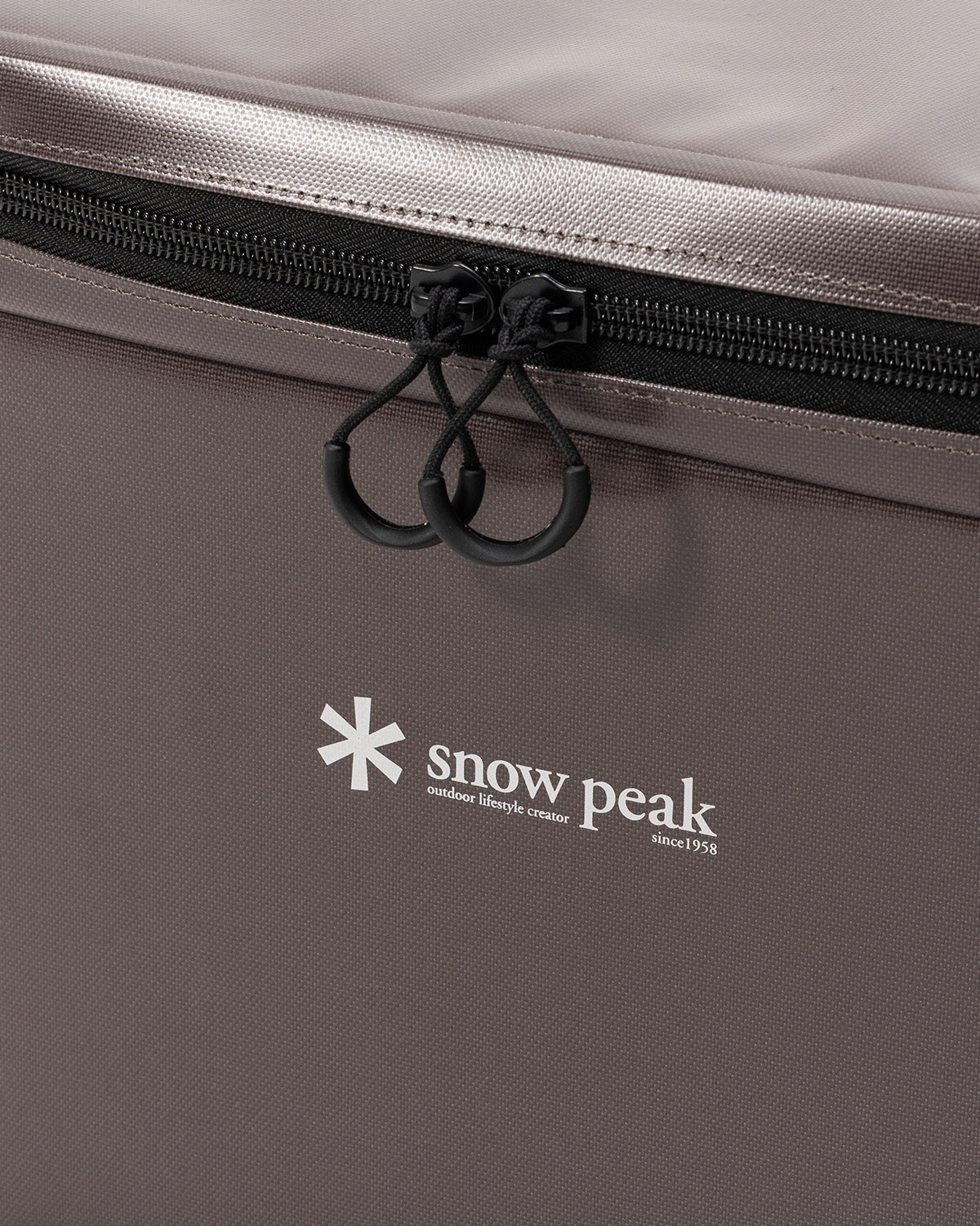 Soft Cooler 15 - Image 4