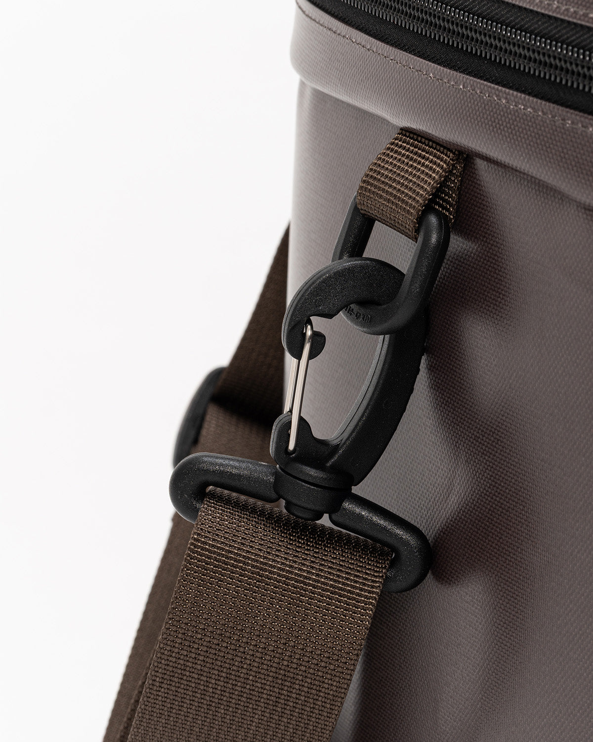Soft Cooler 15 - Image 5