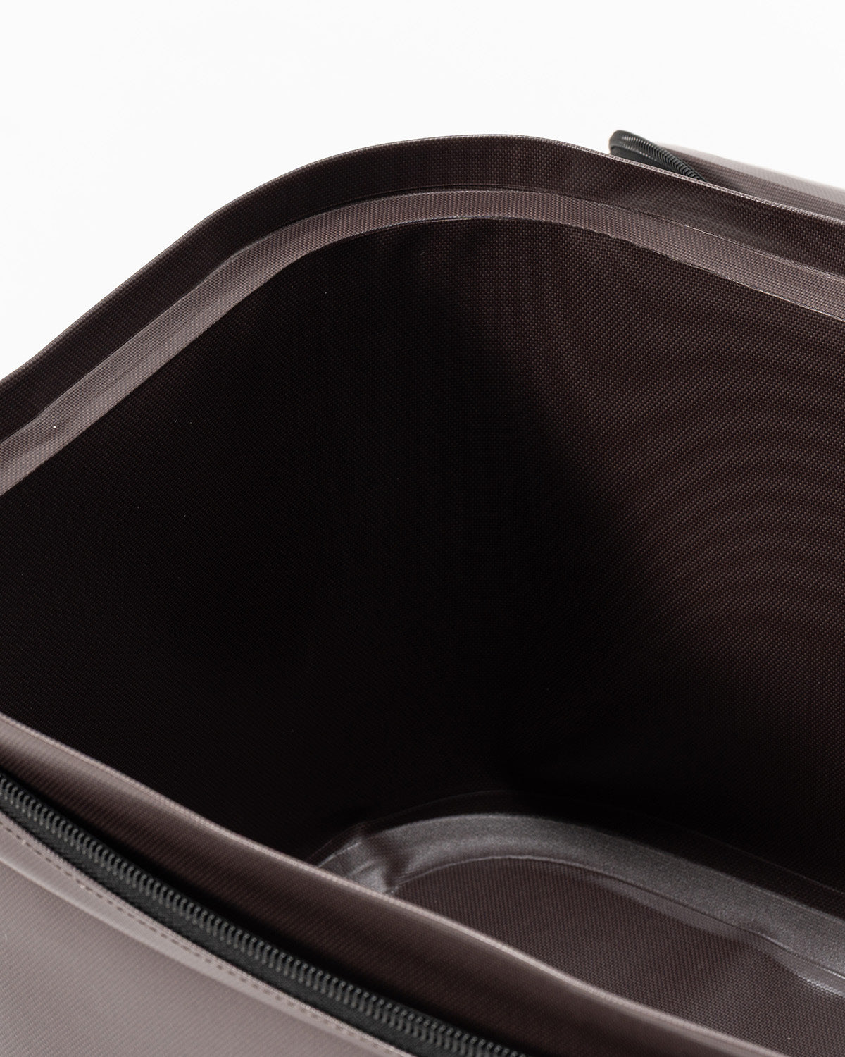 Soft Cooler 15 - Image 6