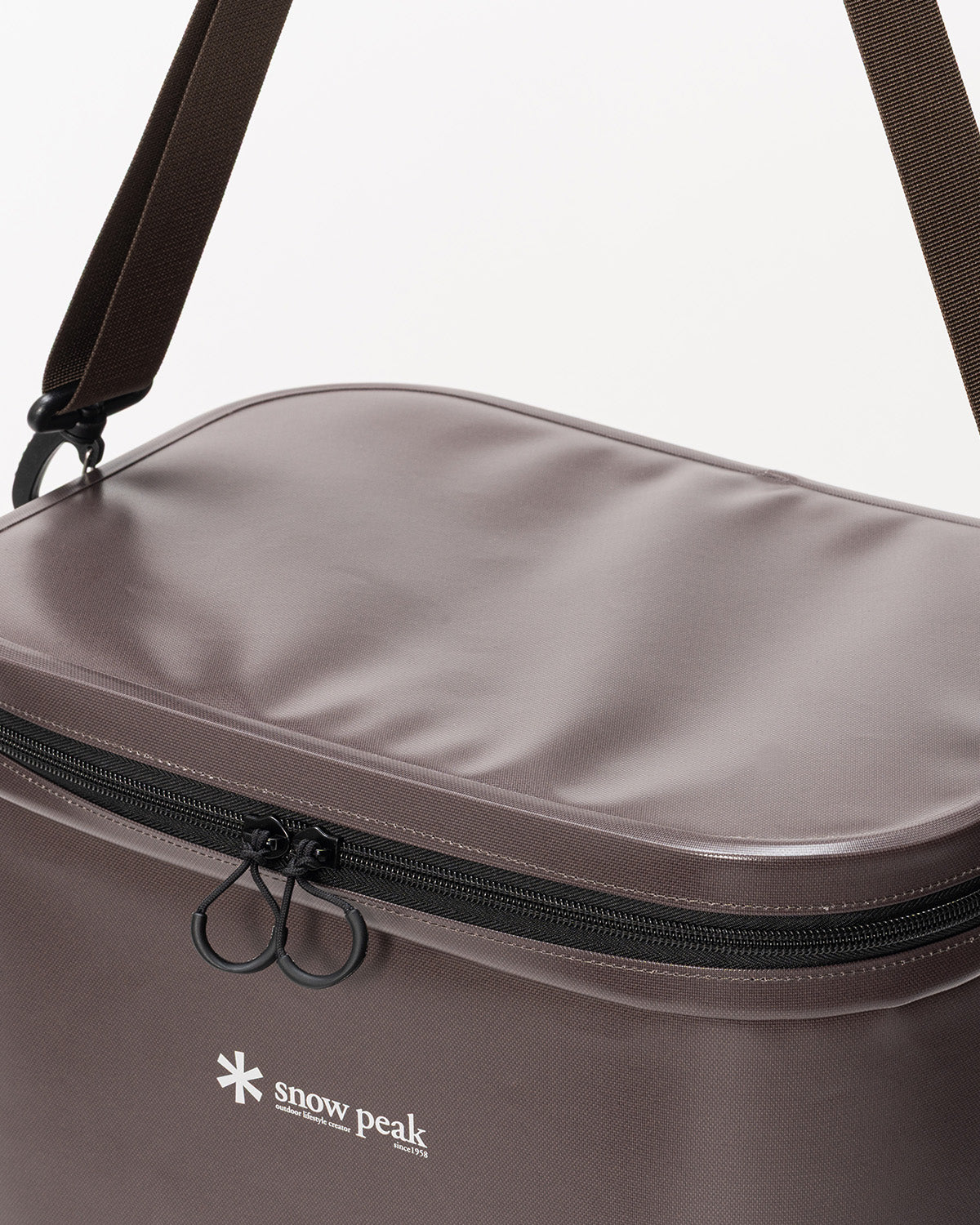 Soft Cooler 15 - Image 7