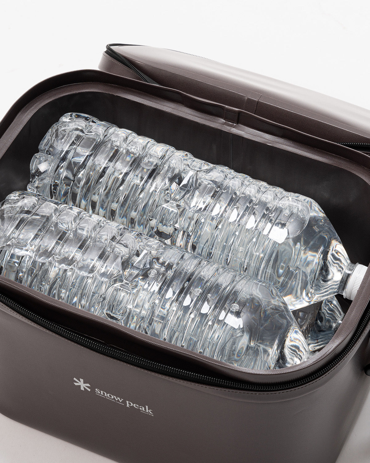 Soft Cooler 15 - Image 8