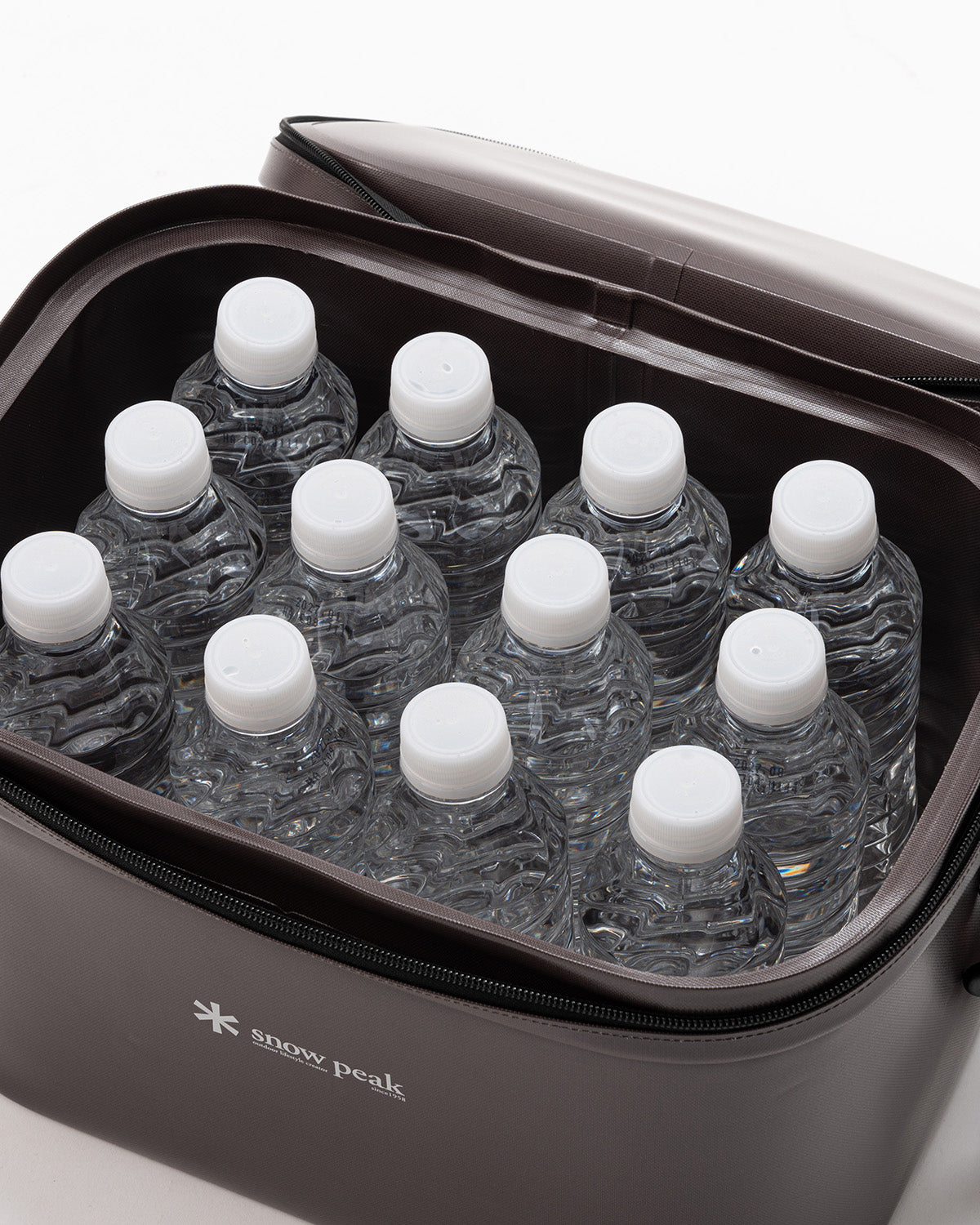 Soft Cooler 15 - Image 9