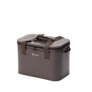 Soft Cooler 47