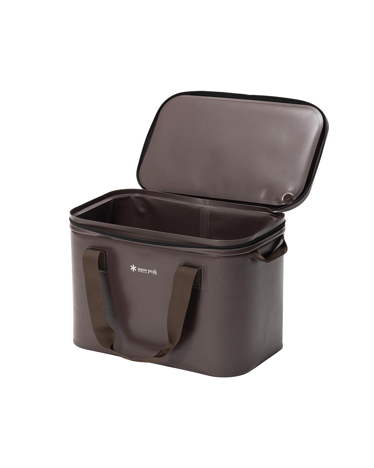 Soft Cooler 47 - Image 3