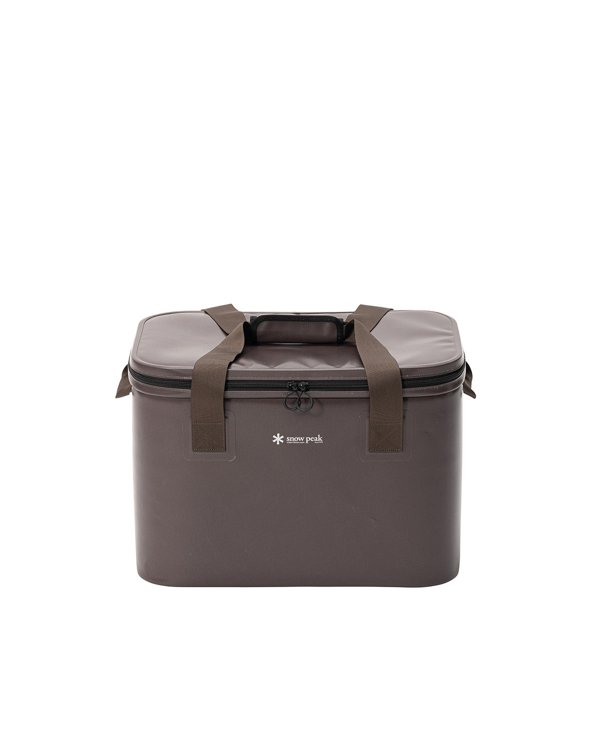 Soft Cooler 47 - Image 2