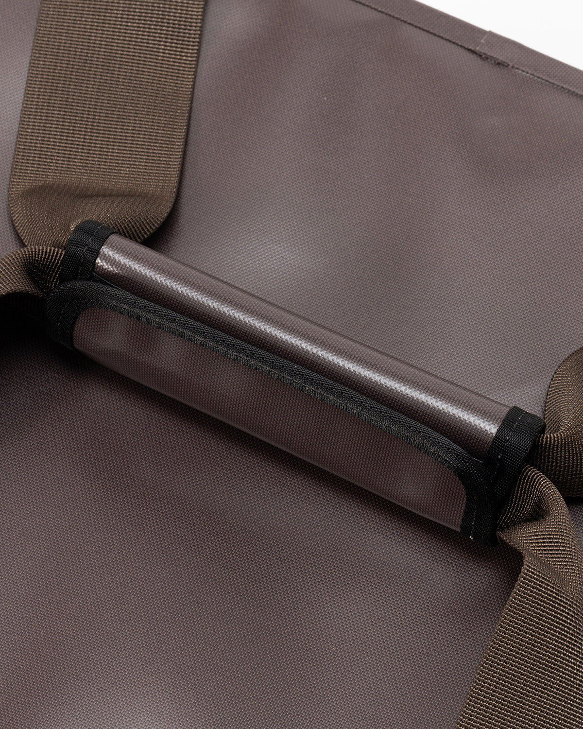 Soft Cooler 47 - Image 5
