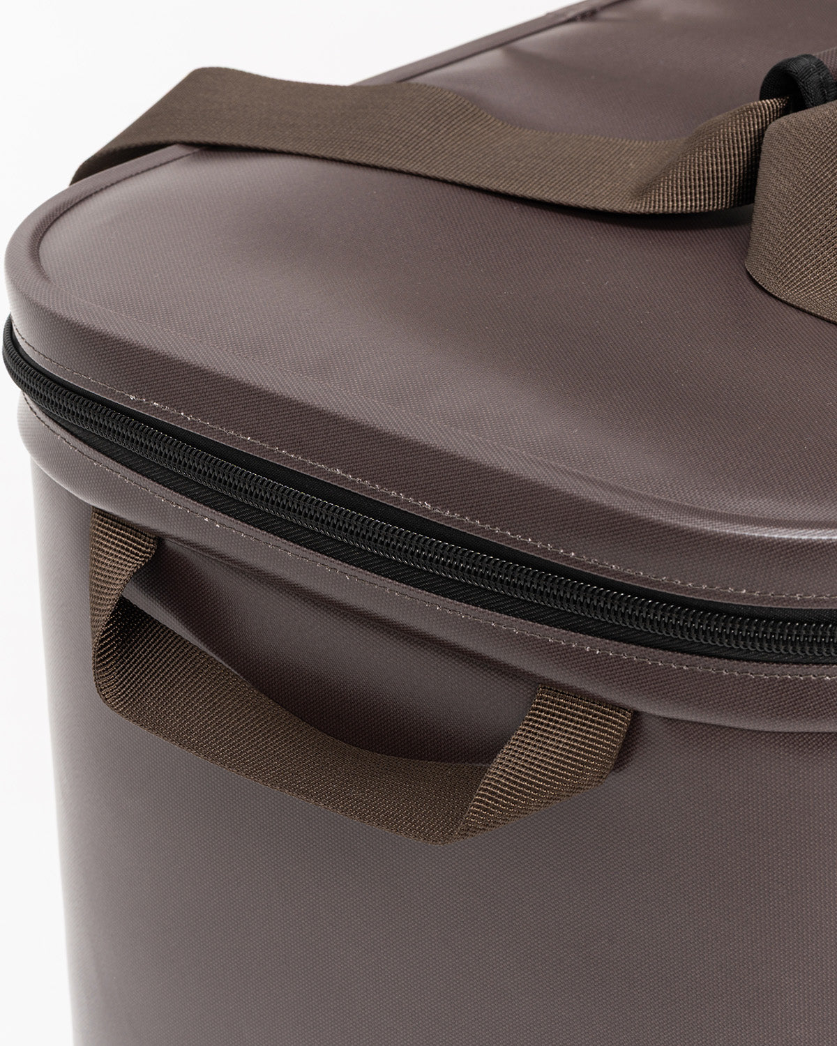 Soft Cooler 47 - Image 6