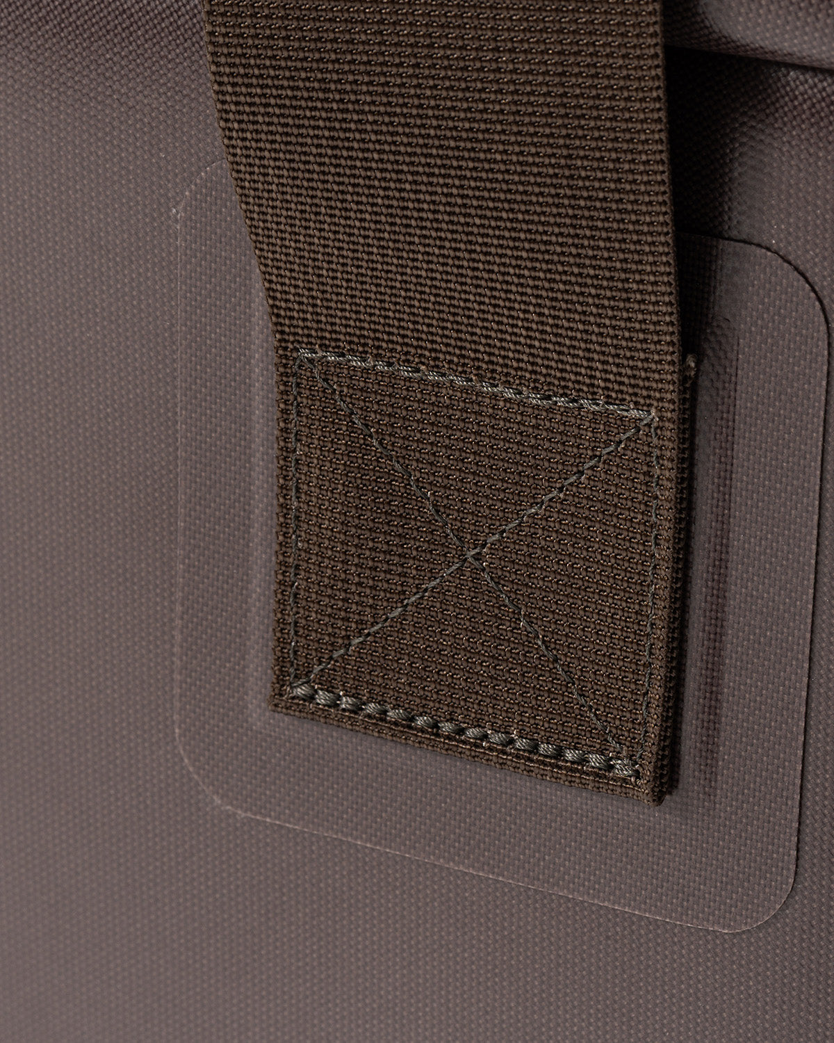 Soft Cooler 47 - Image 7
