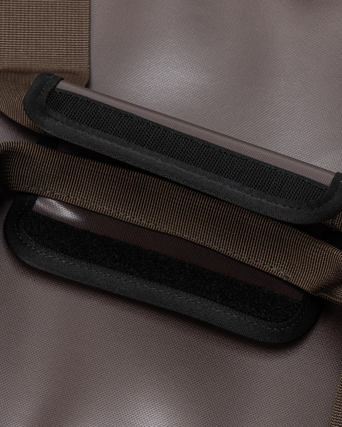 Soft Cooler 47 - Image 8