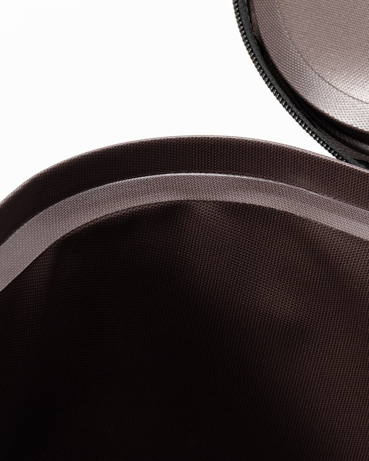 Soft Cooler 47 - Image 9
