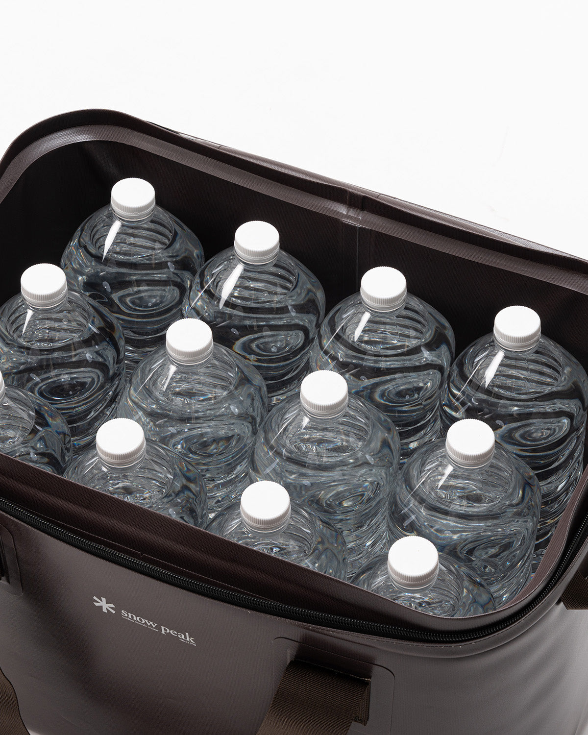 Soft Cooler 47 - Image 10