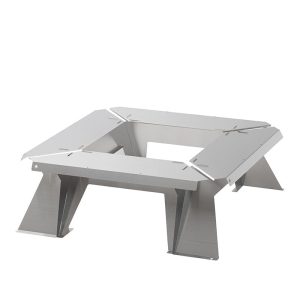 Takibi Garden Table
