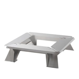 Takibi Garden Table XL