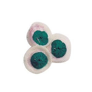 Small Lantern Mantles