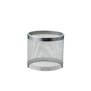Mesh Globe Small