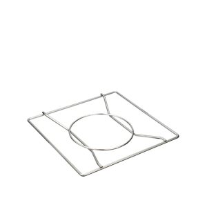 LI Stove Joint Kit