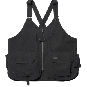 Takibi Vest