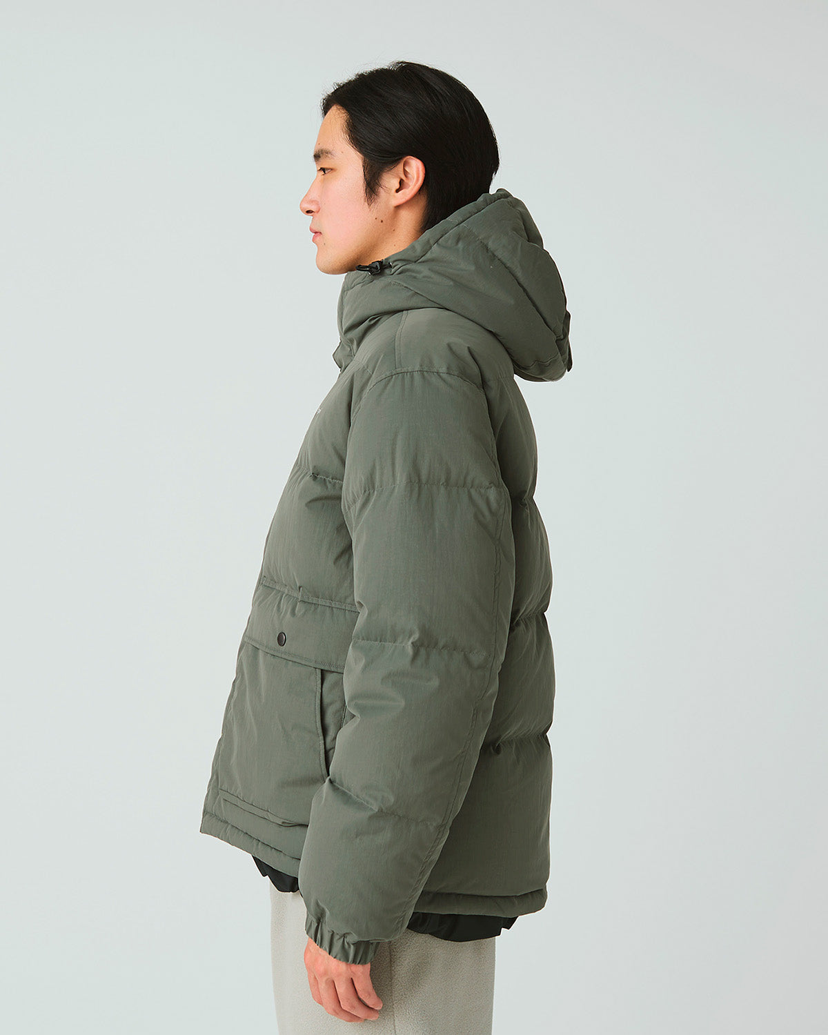 Everyday Down Jacket - Image 13