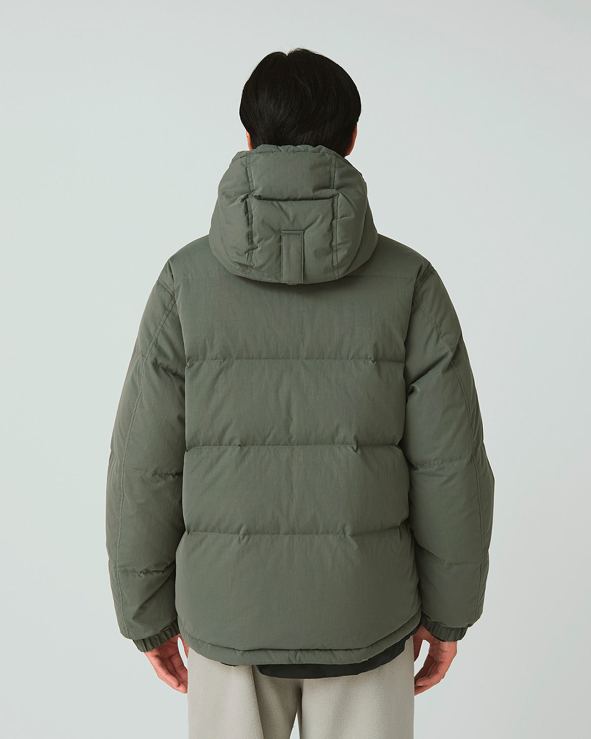Everyday Down Jacket - Image 14