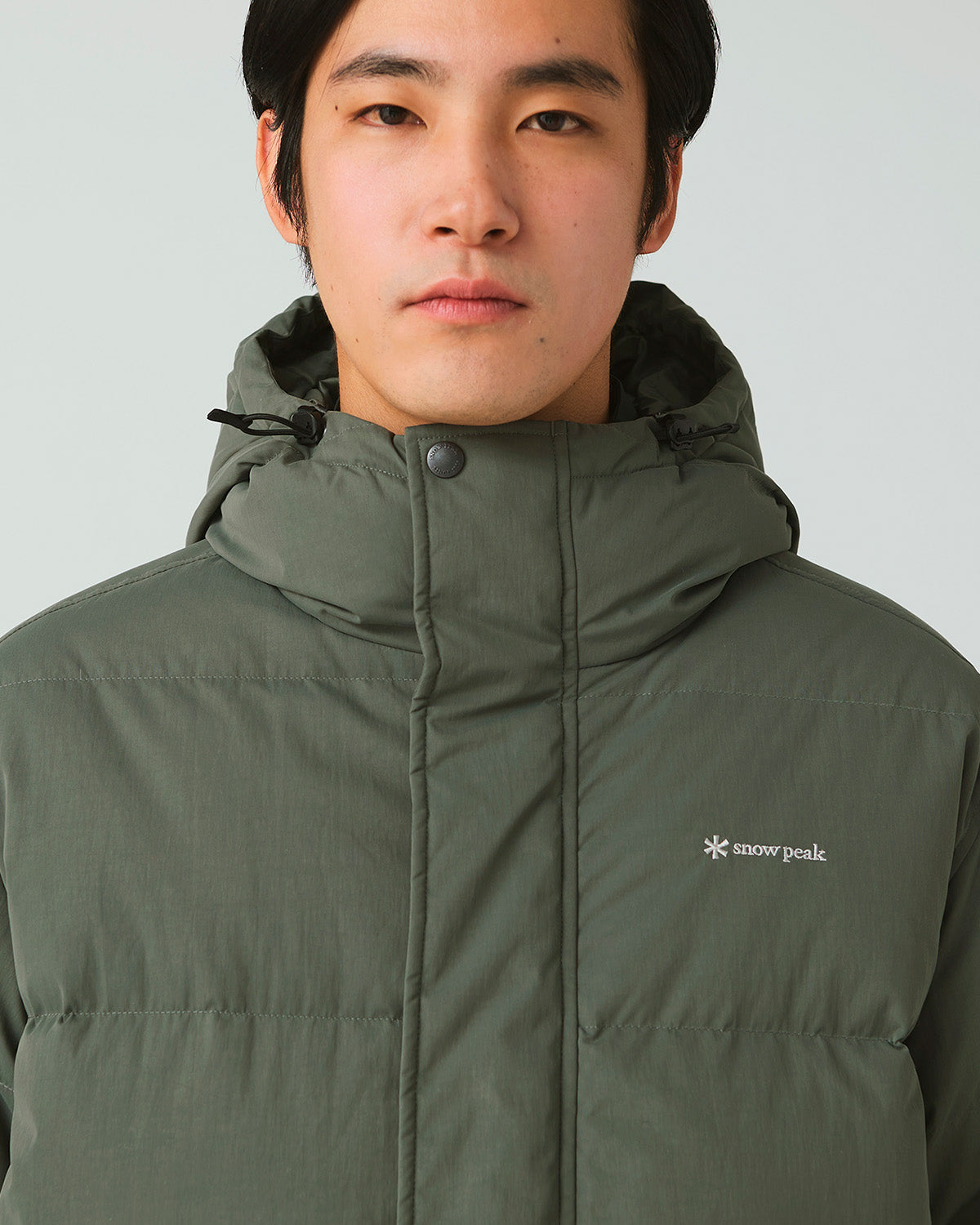 Everyday Down Jacket - Image 15