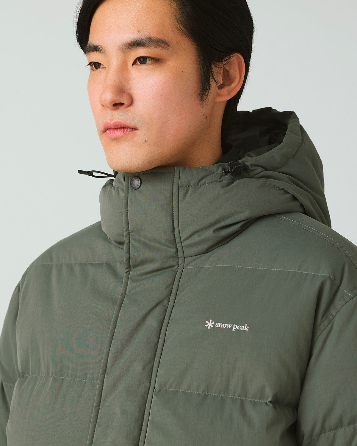 Everyday Down Jacket - Image 16
