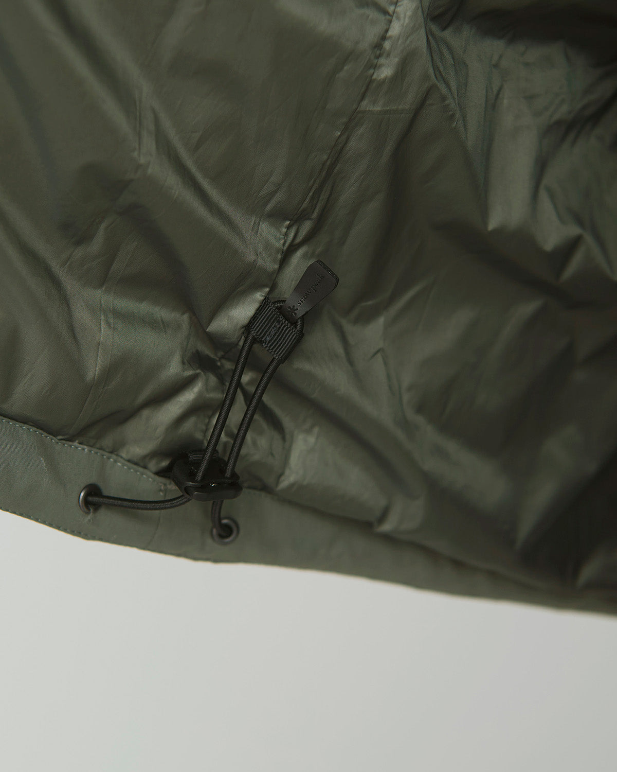 Everyday Down Jacket - Image 19