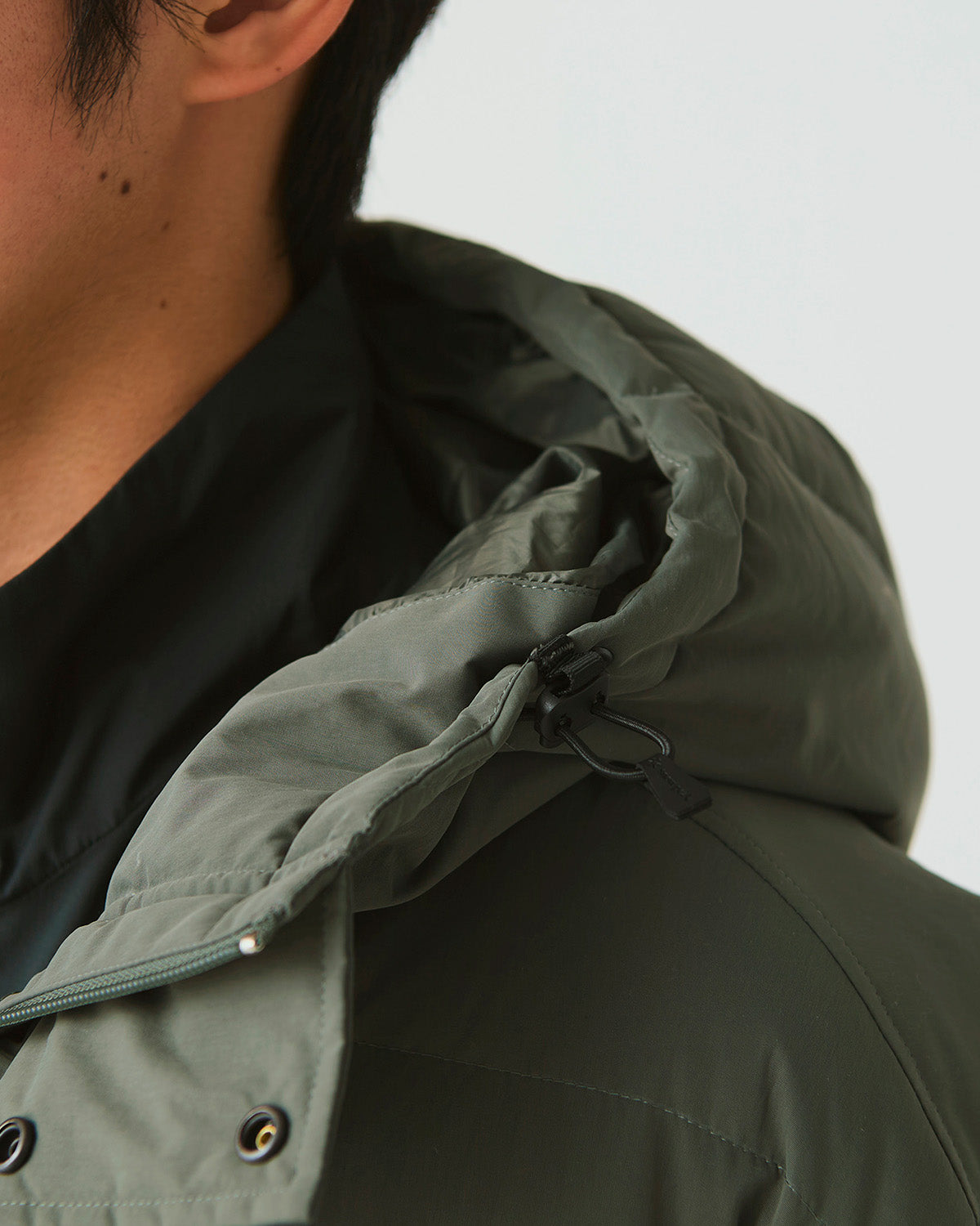 Everyday Down Jacket - Image 20