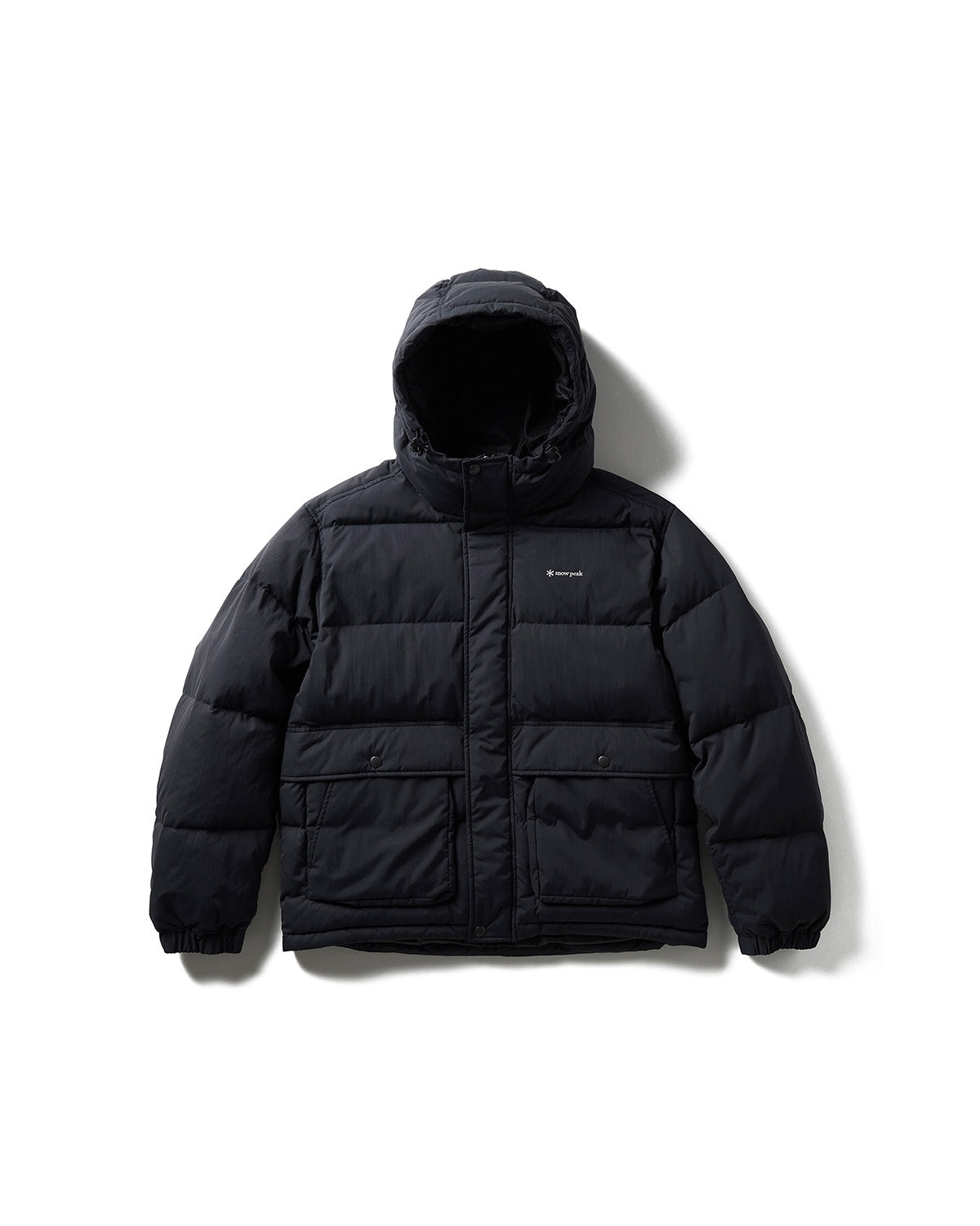 Everyday Down Jacket - Image 5