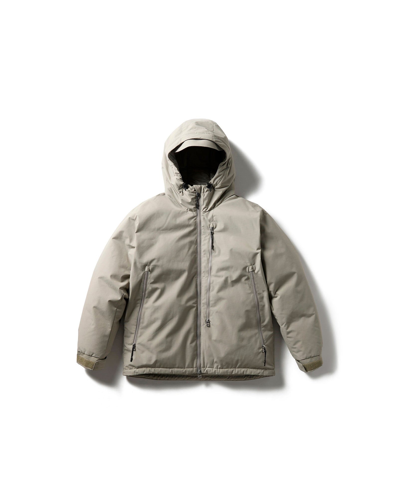 FR 2L Down Jacket - Image 17