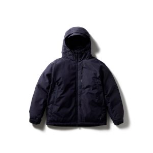 FR 2L Down Jacket