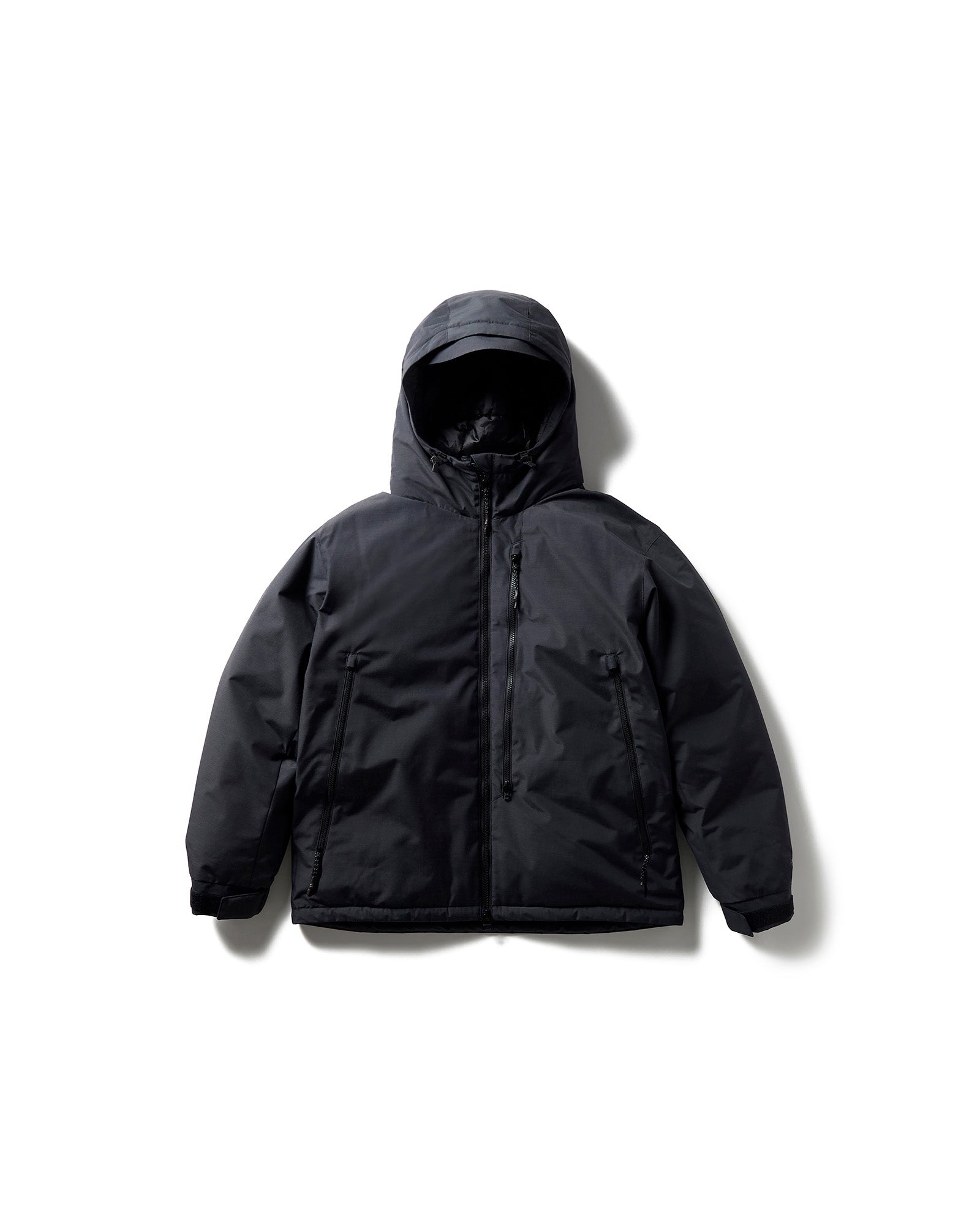 FR 2L Down Jacket - Image 4