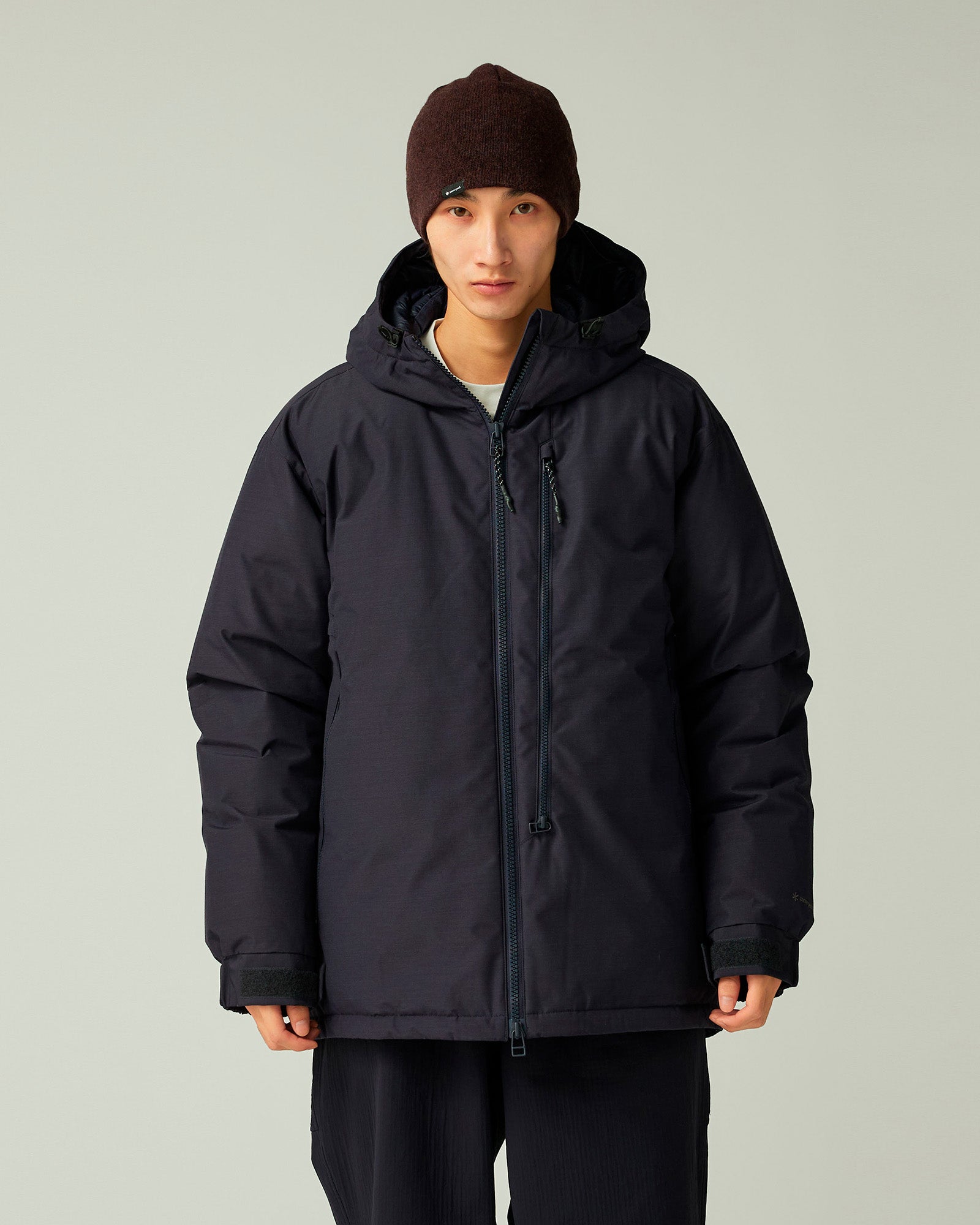 FR 2L Down Jacket - Image 3
