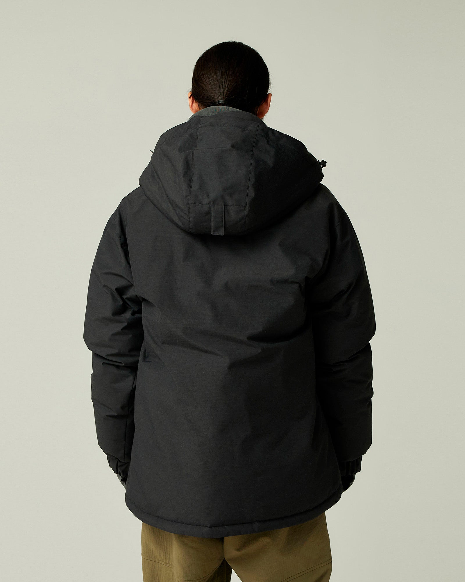 FR 2L Down Jacket - Image 8