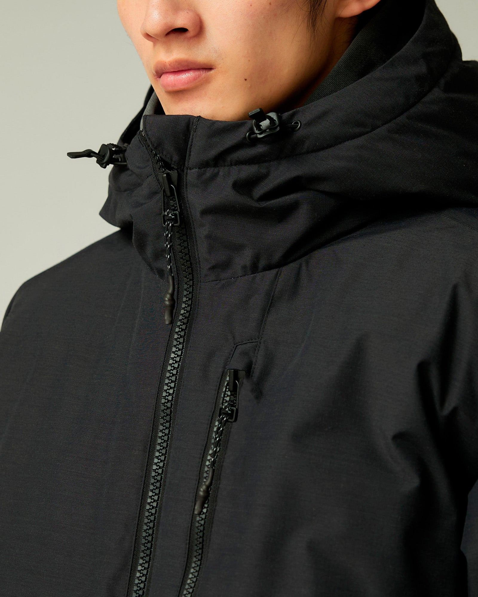 FR 2L Down Jacket - Image 9