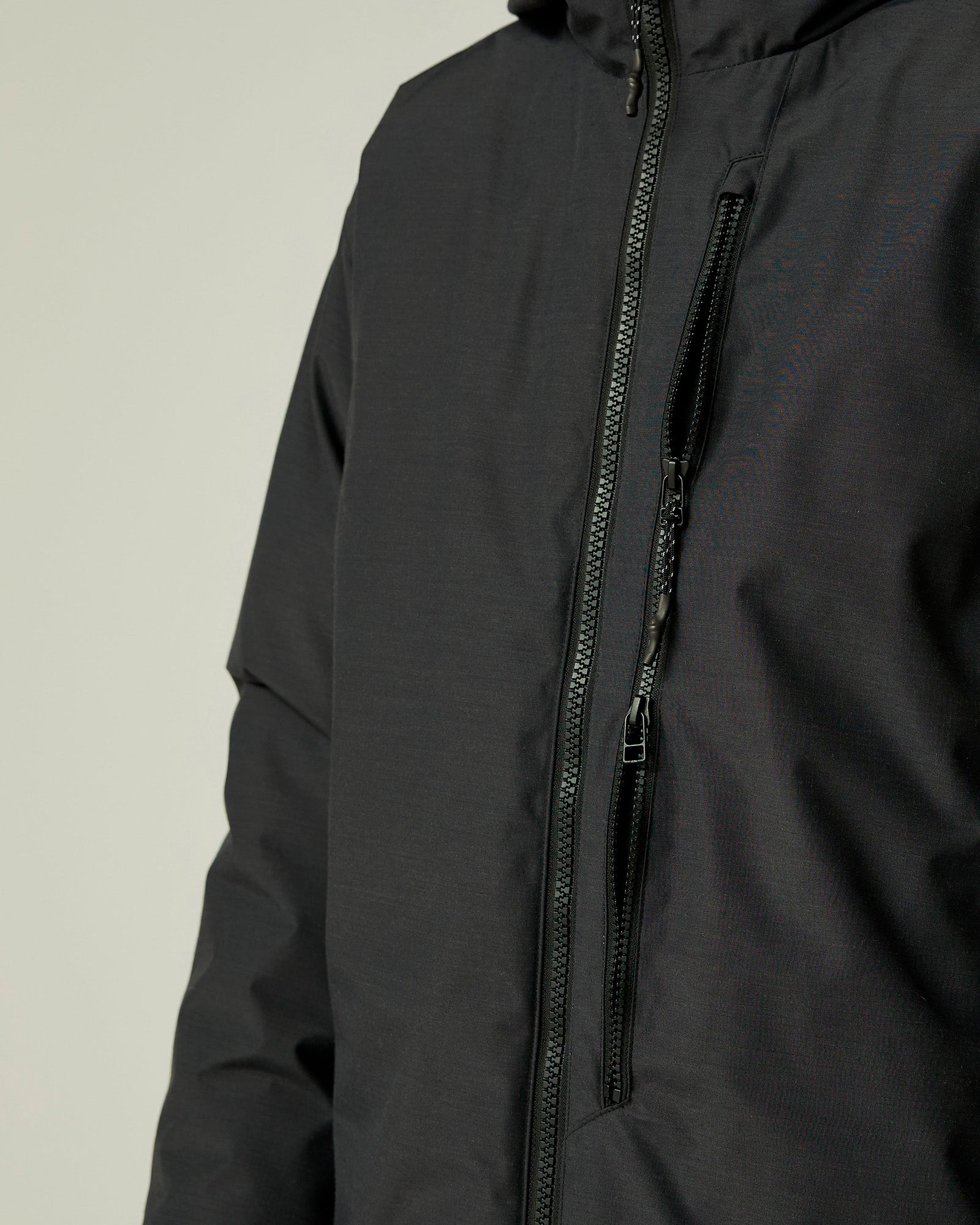 FR 2L Down Jacket - Image 12