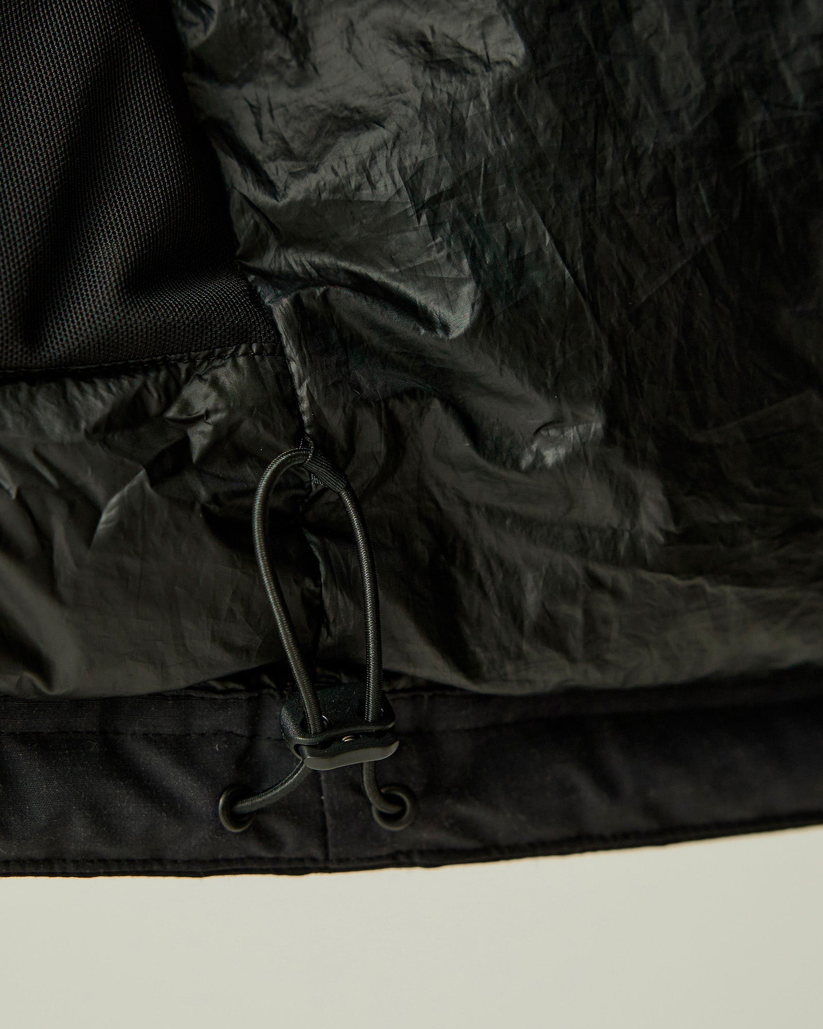 FR 2L Down Jacket - Image 14