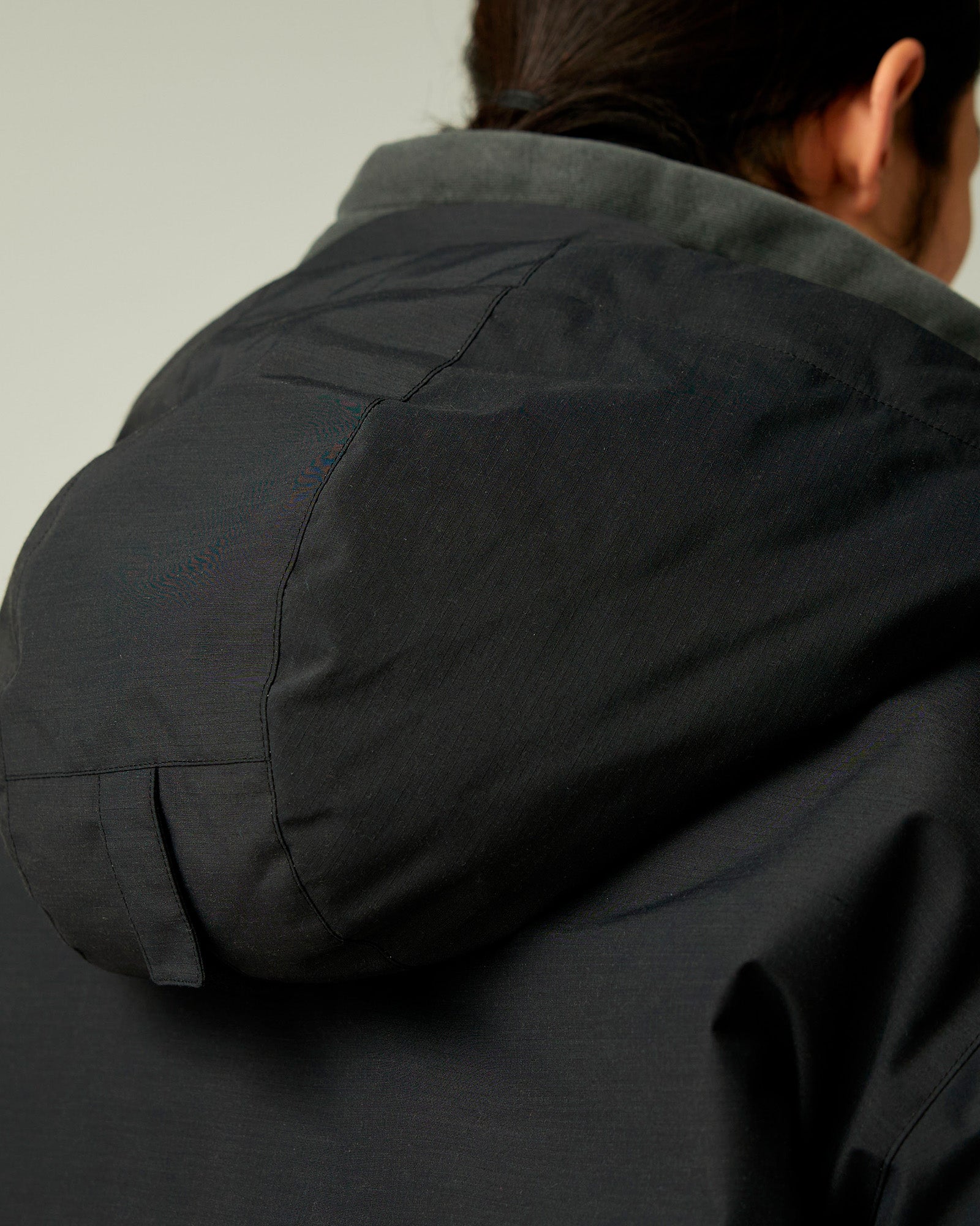 FR 2L Down Jacket - Image 15