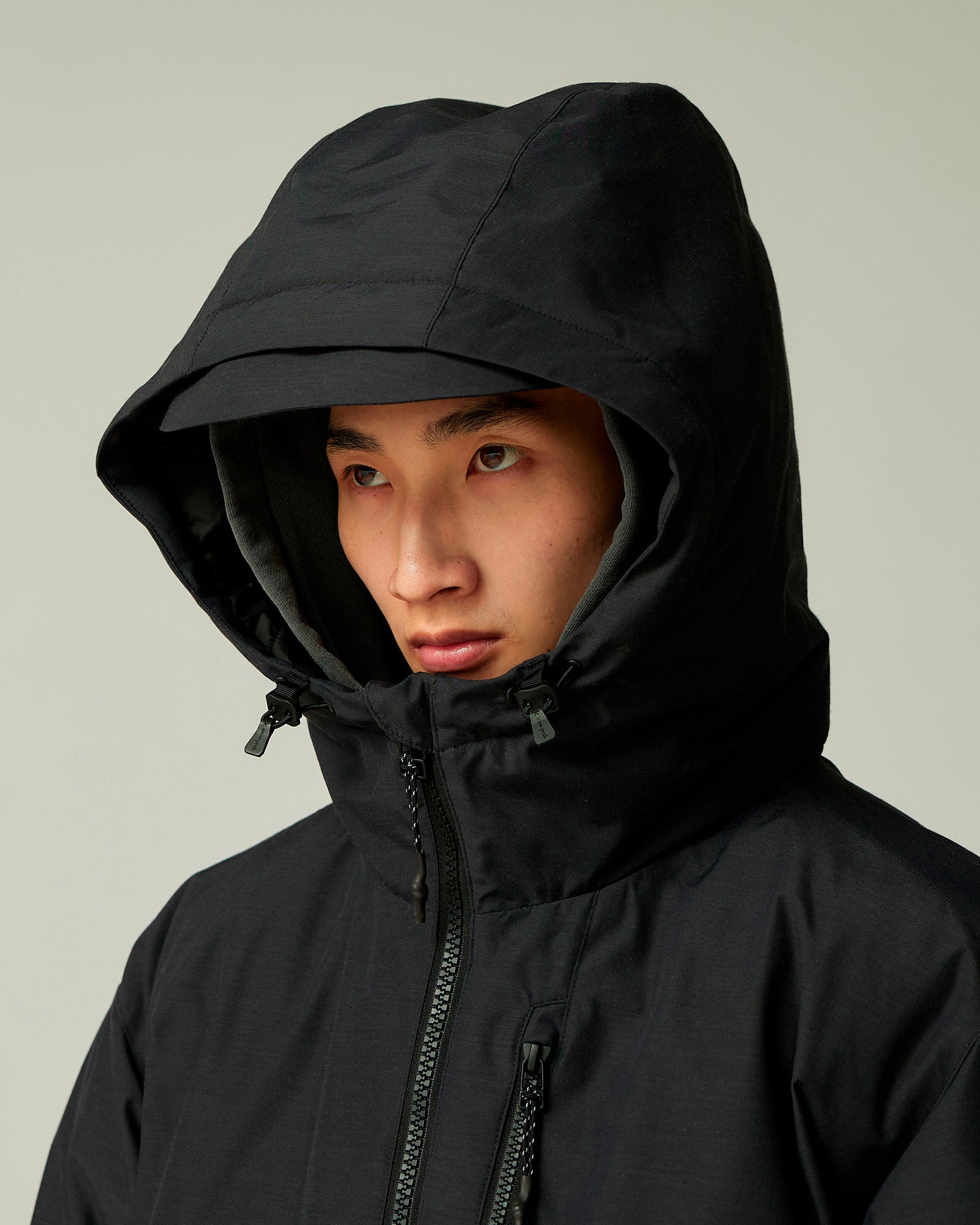 FR 2L Down Jacket - Image 16