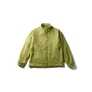 Octa Nomad Jacket