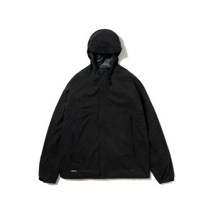 Pertex Weatherproof Jacket