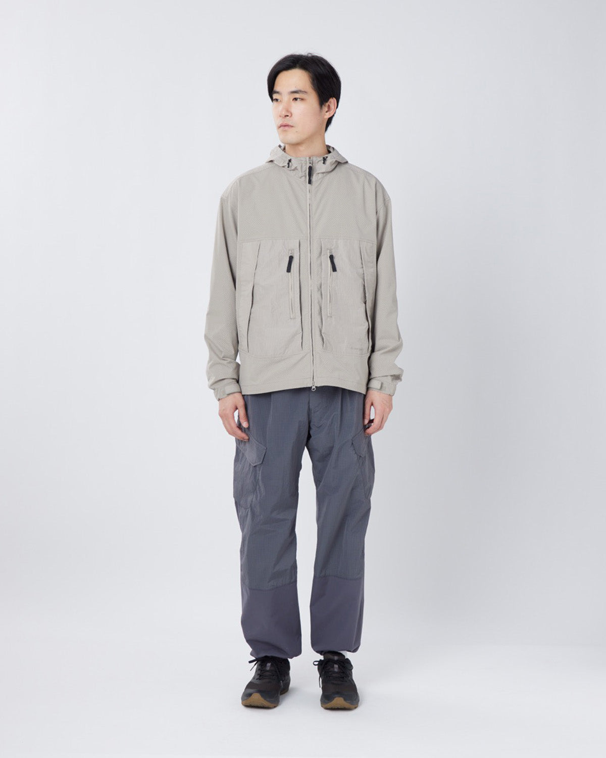 Insect Shield Jacket - Image 15