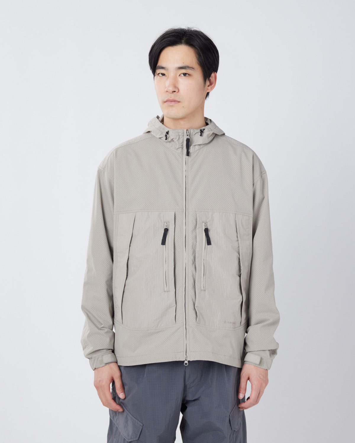 Insect Shield Jacket - Image 16