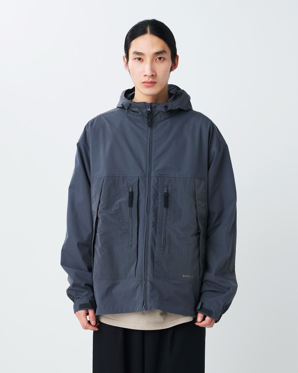 Insect Shield Jacket - Image 3
