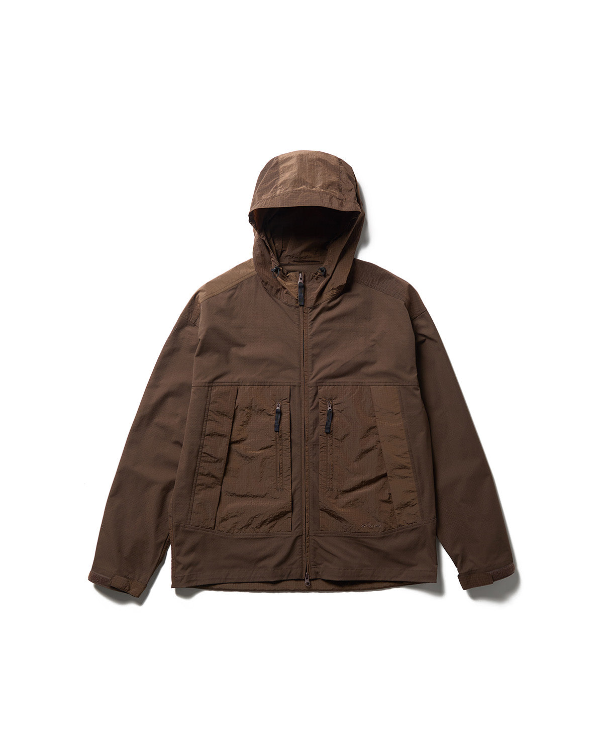 Insect Shield Jacket - Image 4