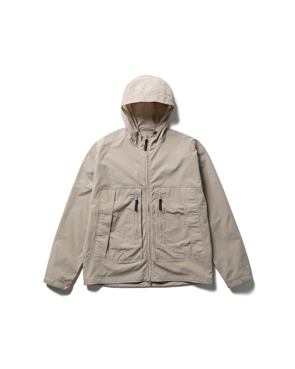 Insect Shield Jacket - Image 14