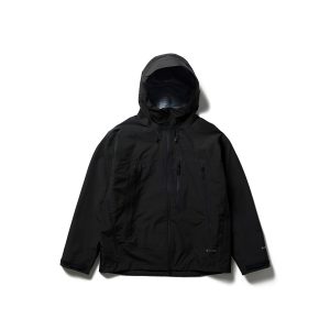 GORE-TEX Rain Jacket