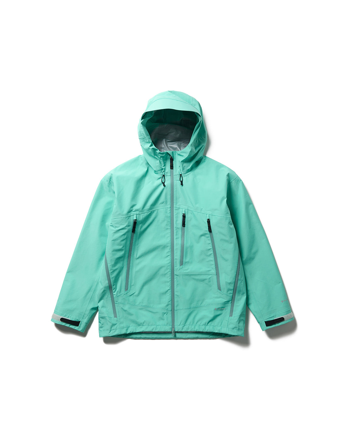 GORE-TEX Rain Jacket - Image 16